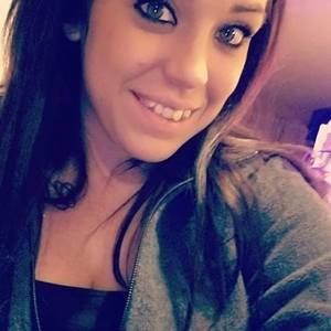 Meet your Posher, Janay